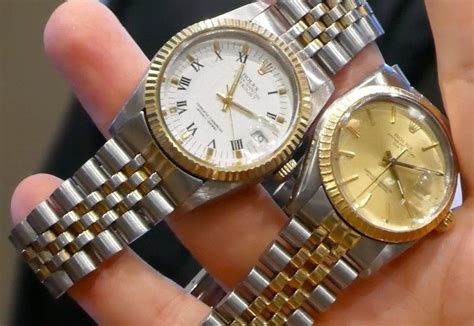 how to check fake rolex|how to tell genuine rolex.